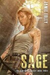 Book cover for Sage