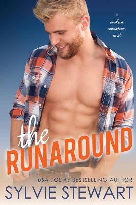 Cover of The Runaround