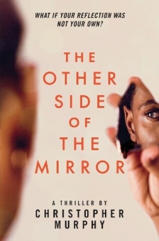 Cover of The Other Side of the Mirror