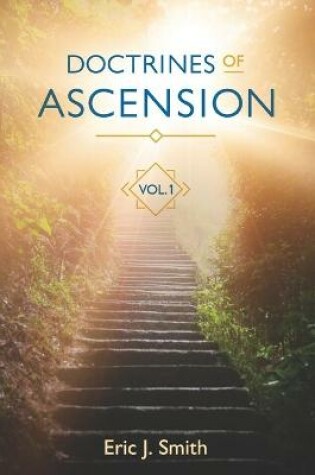 Cover of Doctrines of Ascension