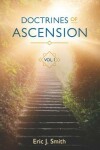 Book cover for Doctrines of Ascension