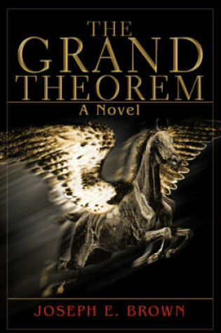 Cover of The Grand Theorem