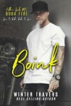 Book cover for Boink