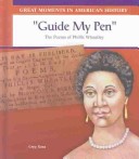 Cover of Guide My Pen