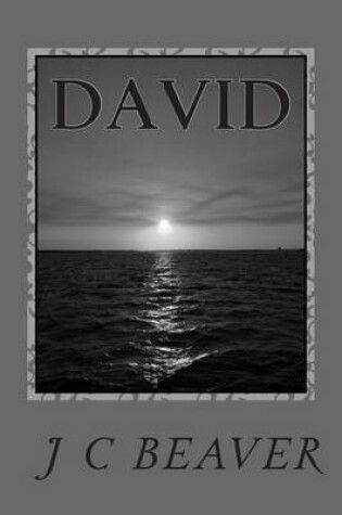 Cover of David