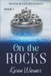 Book cover for On the Rocks