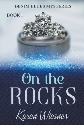 Cover of On the Rocks