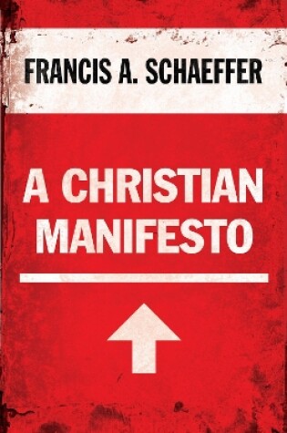 Cover of A Christian Manifesto