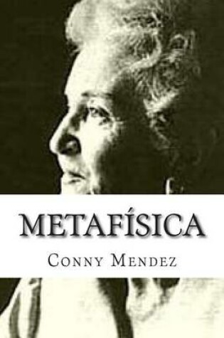 Cover of Metafisica