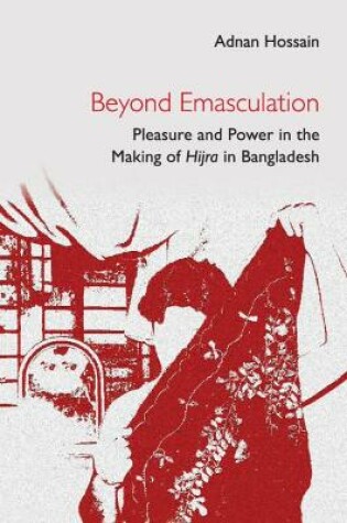 Cover of Beyond Emasculation