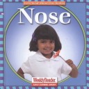 Book cover for Nose