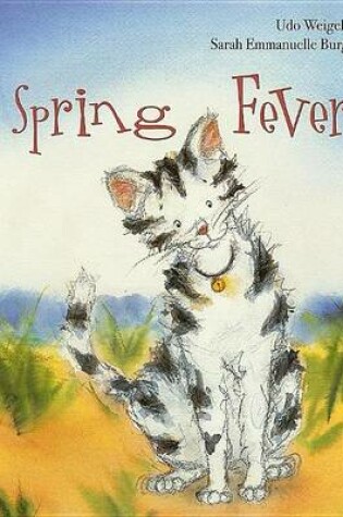 Cover of Spring Fever