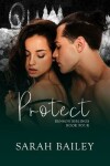 Book cover for Protect