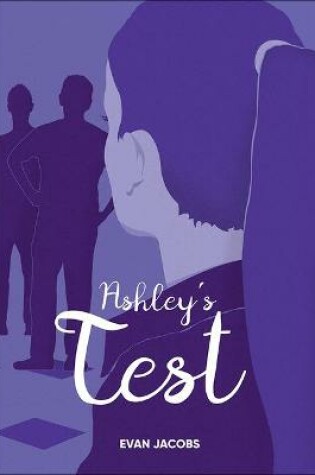 Cover of Ashley's Test