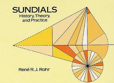 Cover of Sundials