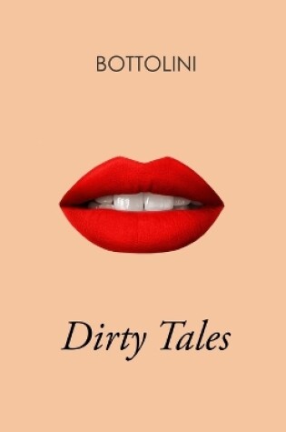 Cover of Dirty Tales