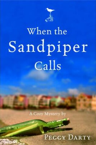 Cover of When the Sandpiper Calls