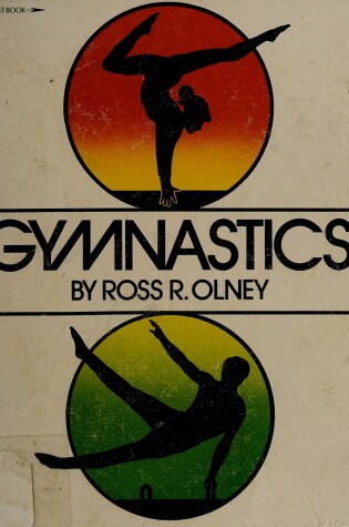 Cover of Gymnastics