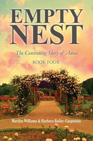 Cover of Empty Nest