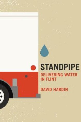 Cover of Standpipe