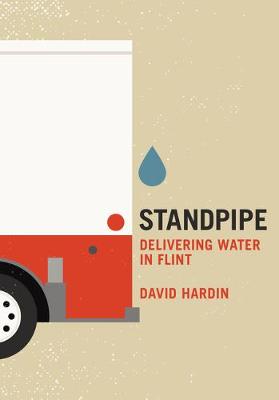 Book cover for Standpipe