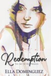 Book cover for Redemption