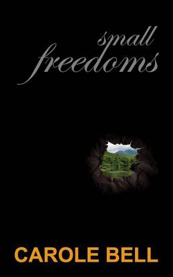 Book cover for Small Freedoms