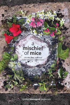 Cover of A Mischief of Mice