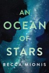 Book cover for An Ocean of Stars