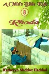 Book cover for Rhoda