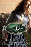 Book cover for Distant Dreams