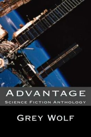 Cover of Advantage