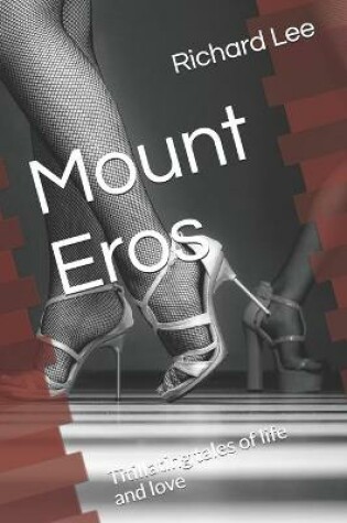 Cover of Mount Eros