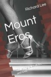 Book cover for Mount Eros