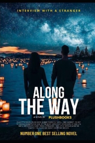 Cover of Along The Way