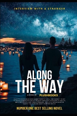 Cover of Along The Way