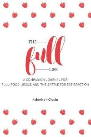 Cover of The Full Life