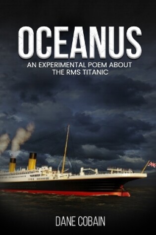Cover of Oceanus