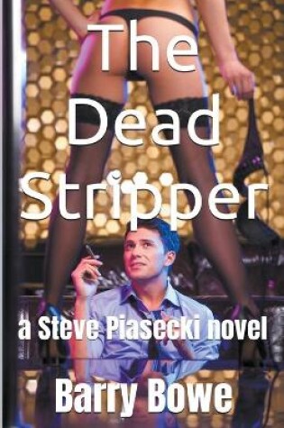 The Dead Stripper