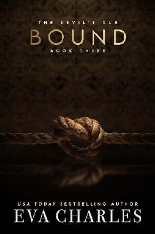 Cover of Bound