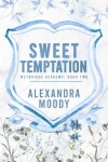 Book cover for Sweet Temptation