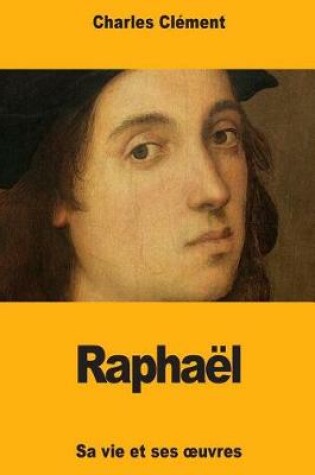 Cover of Raphaël