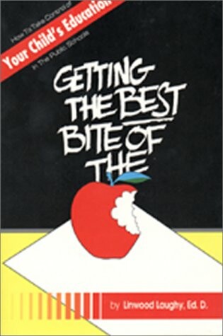 Cover of Getting the Best Bite of the (Apple)