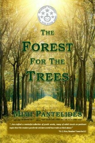 Cover of The Forest For The Trees