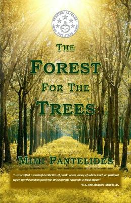 Cover of The Forest For The Trees