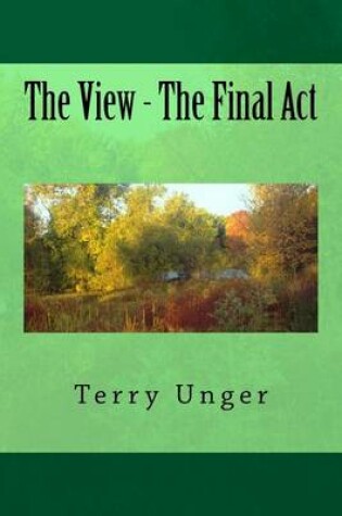 Cover of The View - The Final ACT