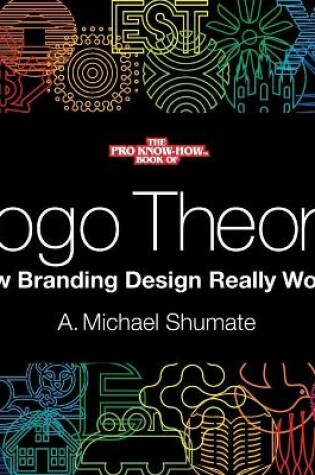 Cover of Logo Theory