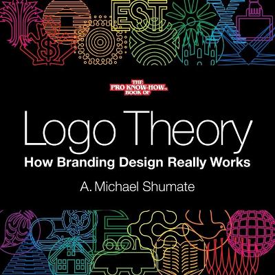 Cover of Logo Theory