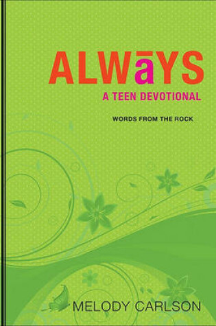 Cover of Always