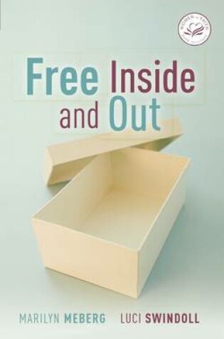 Cover of Free Inside and Out